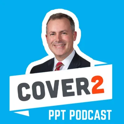 Ep. 260 - ResultsOhio: Funding Programs That Get Results