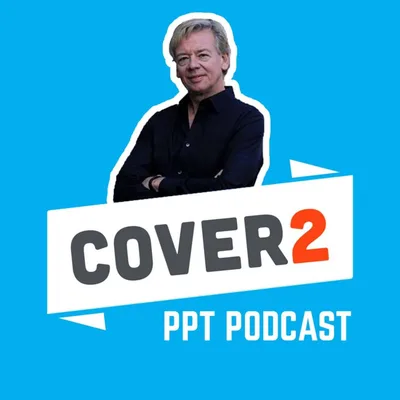 Ep. 256 - The Data Big Pharma Doesn’t Want You to Know – Part 2