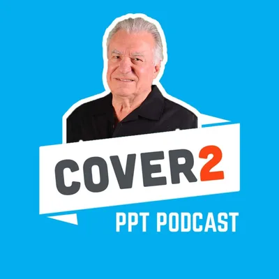 Ep. 255 - David Siegel & The Opioid Pandemic- Part 2