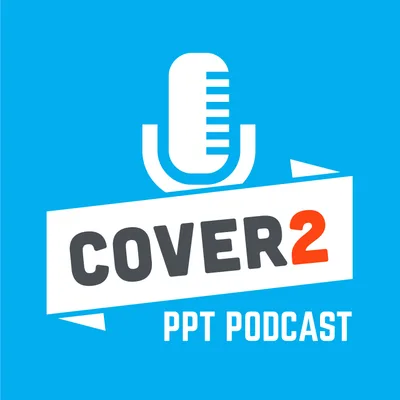 Ep. 100 – Rapid Detox and Recovery Retention: Wendy Komac, Luna Living