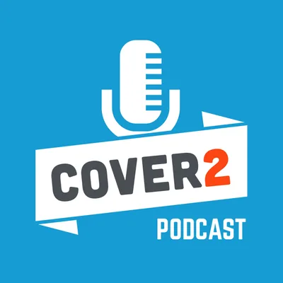 Ep. 26 - Finding Hope in the Darkness: Ted St. John, Director of Operations First Step Recovery