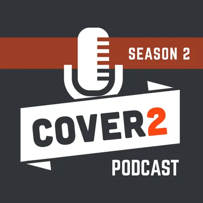 Ep. 10 – How Narcan Is Saving Lives: Interview with Emily Metz, Project DAWN