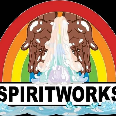 Spiritworks - Movie Promotion - Gary Jeff Walker - 700WLW