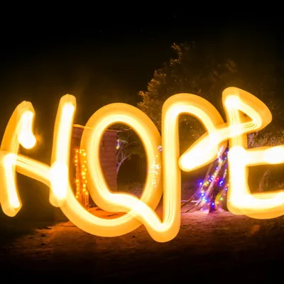 We Got This (Moose Jaw Police and Crisis Team)