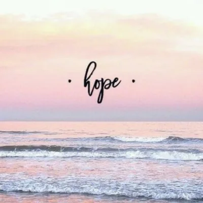 Ride the Wave (Moose Jaw Family Services)