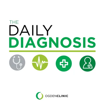 Help Your Hands: Advice from a Dermatologist (feat. Dr. Lori Ramirez)