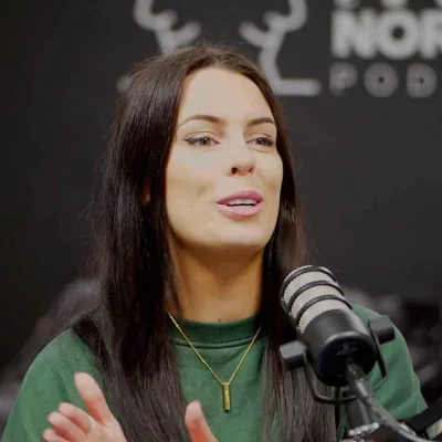 #126 “Sex Educated” Author Grace Alice talks about dealing with Vaginisums while growing up and her life as a sex and intimacy specialist