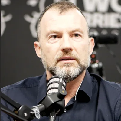 #97 Garda turned academic, Dr. Kevin Sweeney joins us to talk all things related to Garda Siochana