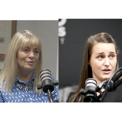 #77 Knocknaheeny Secondary school Principal and Teacher