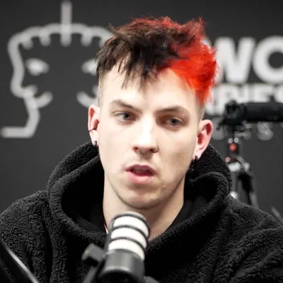 #80 Sean Downey was on Davey's Toughest Team TV series and we talk about foster care, ADHD, activism and creativity.