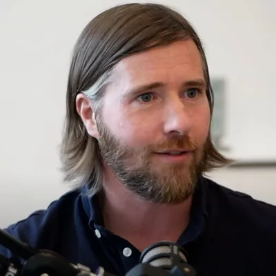 #59 Entrepreneur and results consultant Stevey J joins the lads to talk about the power of the mind, mentoring and some of his remarkable achievements.