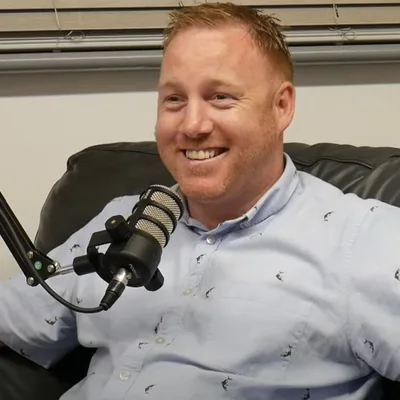 Podcast #10 (Live stream): We review Season 1. Please take this survey https://www.surveymonkey.com/r/TL5997V