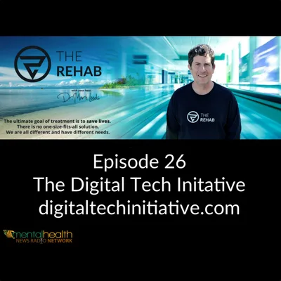 Addiction To Devices: Are Smart Phones And Social Media The New Crack Cocaine?