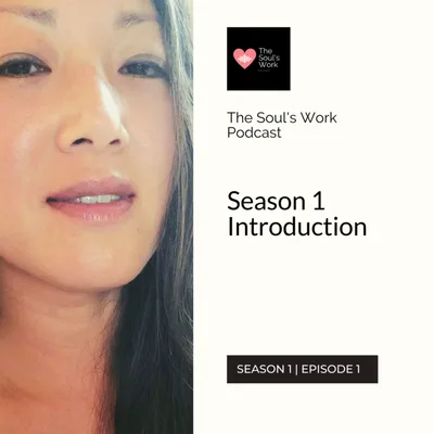 Season 1 Introduction