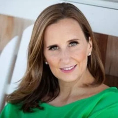 EP071: Erin Wathen – Why Can’t I Stick to My Diet?!