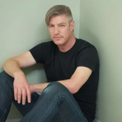 EP066: Mark Willingham – Agent: Where Companies Book Models