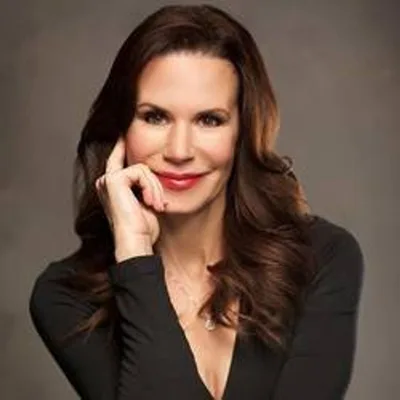 EP063: Dr. Lori Shemek - The Inflammation Terminator