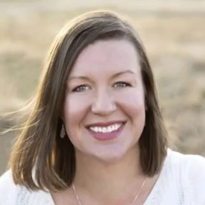 EP053: Annie Grace - This Naked Mind