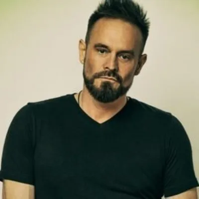 EP051: Jam Alker - Junkyard