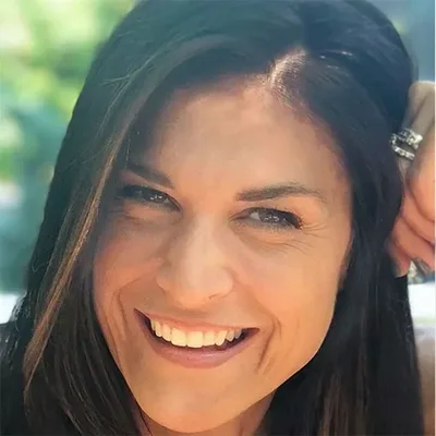 EP041: Maria Salvatore - Recovery Yoga and Kula for Karma