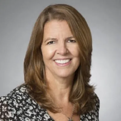 EP040: Dear Nurse Susan - Live Healthy and Pain-Free with Medical Cannabis