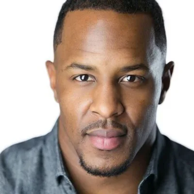 EP038: Erik Coleman - Former NFL Player and Safety for the NY Jets