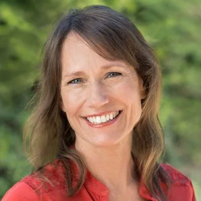 EP037: Kathy Fettke - Real Wealth Network Founder