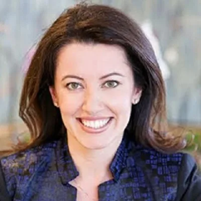 EP036: Dr. Sanda Moldovan - Heal Up! Seven Ways to Faster Healing and Optimum Health