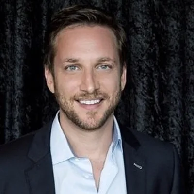 EP033: Dr. Adi Jaffe - IGNTD and The Abstinence Myth