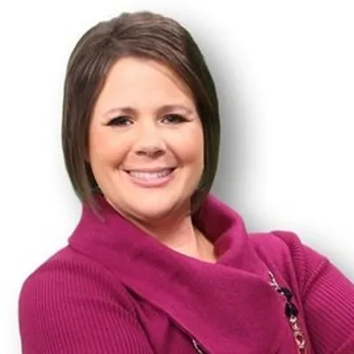 EP032: Dr. Teralyn Sell - Natural Solutions (That Work!) to Mental Health & Addiction Challenges