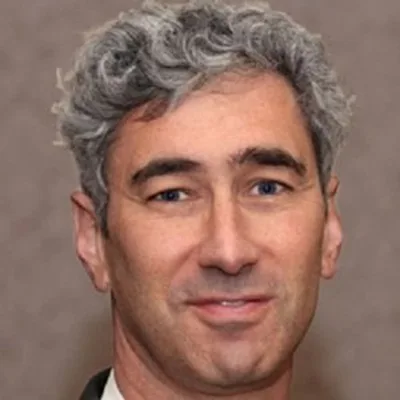 Ep028: Dr. Matthew Budoff - Professor of Medicine & Top UCLA Cardiologist Talks Heart Health for American Heart Month