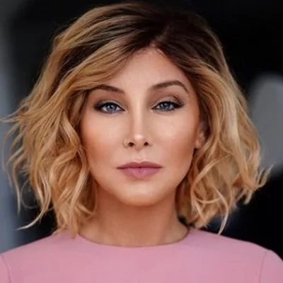 Ep026: Billie Lee - Bravo TV Vanderpump Rules & Transgender Activist