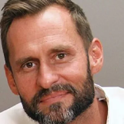 Ep021: Justin McMillen - Founder & CEO of Tree House Recovery