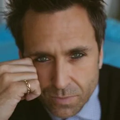 Ep015: Wesley Geer of Hed P.E. & Korn - Rock to Recovery