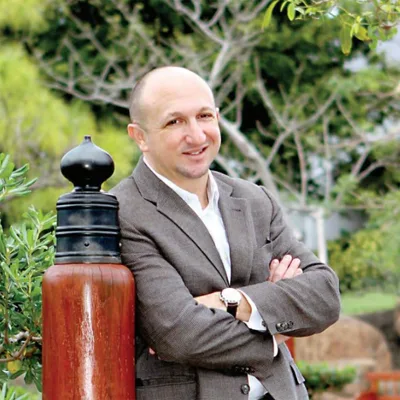 Ep013 Jeffrey Lynne - Patient Brokering & Your Rights in Recovery