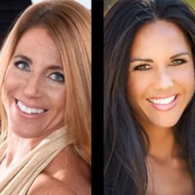 Ep012: Ava Diamond and Kavvy Sonhos - The Revolution of Healing