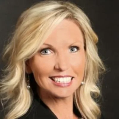 Ep008: Katie Donovan - A Mother's Addiction Journey