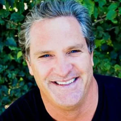 Ep011: Todd "Z-Man" Zalkins of Sublime - I Was Fully Owned by This Drug...