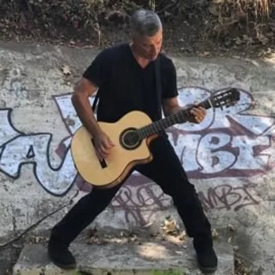 Ep004: Peter DiStefano and Matt Bradley - Recovery! Can You Feel It? I Can!