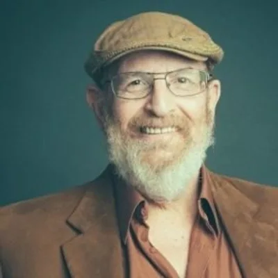 Ep003: Rabbi Mark Borovitz - How to Find a Way of Living That Matches Your Soul