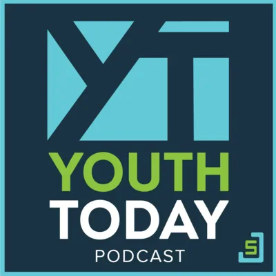 S1 E1: How homeless youth services adapted to COVID