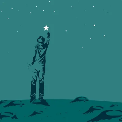 #17 - Let's Talk About Hope