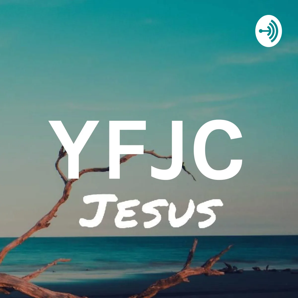 Jesus The Garment (Matthew 22)