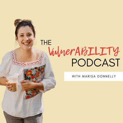 Episode 30 – The Secret To Lasting Happiness (ft. TM Hoy)
