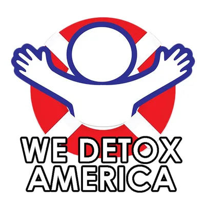 Prescription Drug Abuse & Drug Addiction Discussion by WE DETOX AMERICA