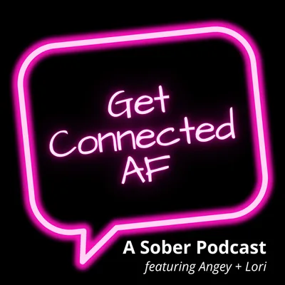 20. Sober Sunday Share: Brooke