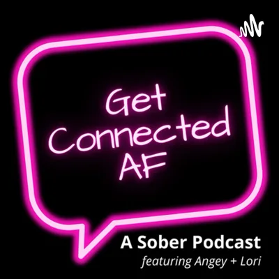 4. Sunday Sober Share: Erin