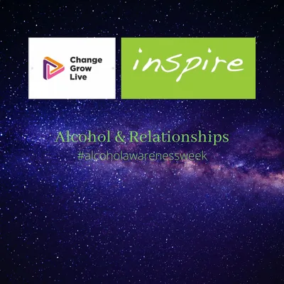 Alcohol and Relationships