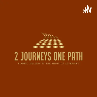 Invitation to "2 Journeys One Path" Conference
