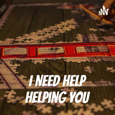 I'm 40 years old but APPARENTLY I still have "Daddy" issues